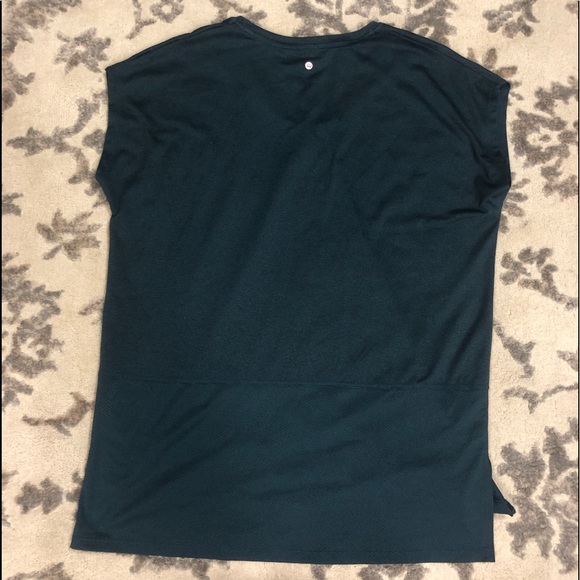 Active top - Picture 4 of 4